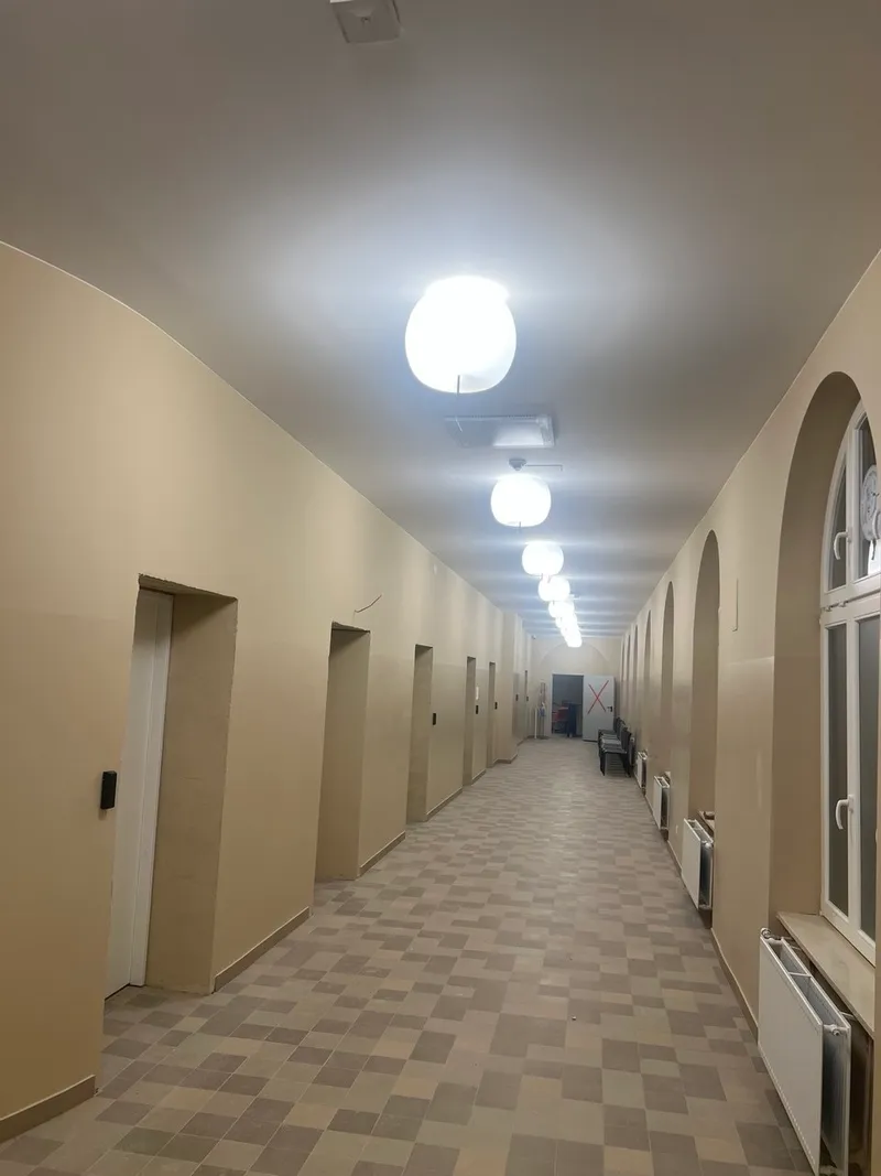 Realizacja SegmentPRO
