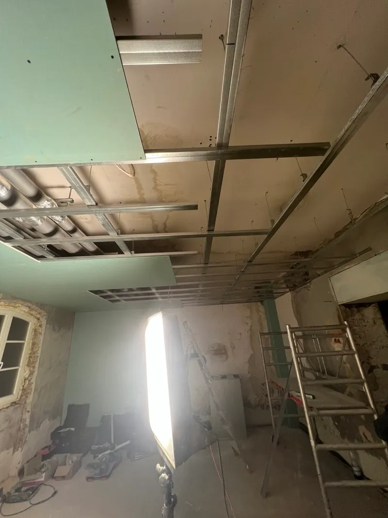 Realizacja SegmentPRO