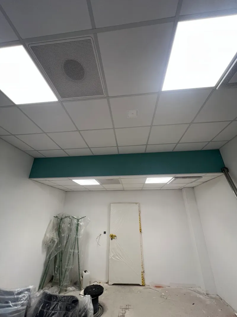 Realizacja SegmentPRO
