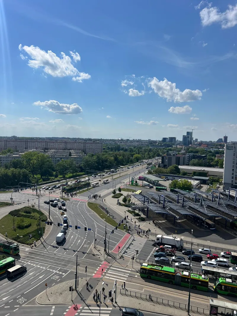 Realizacja SegmentPRO