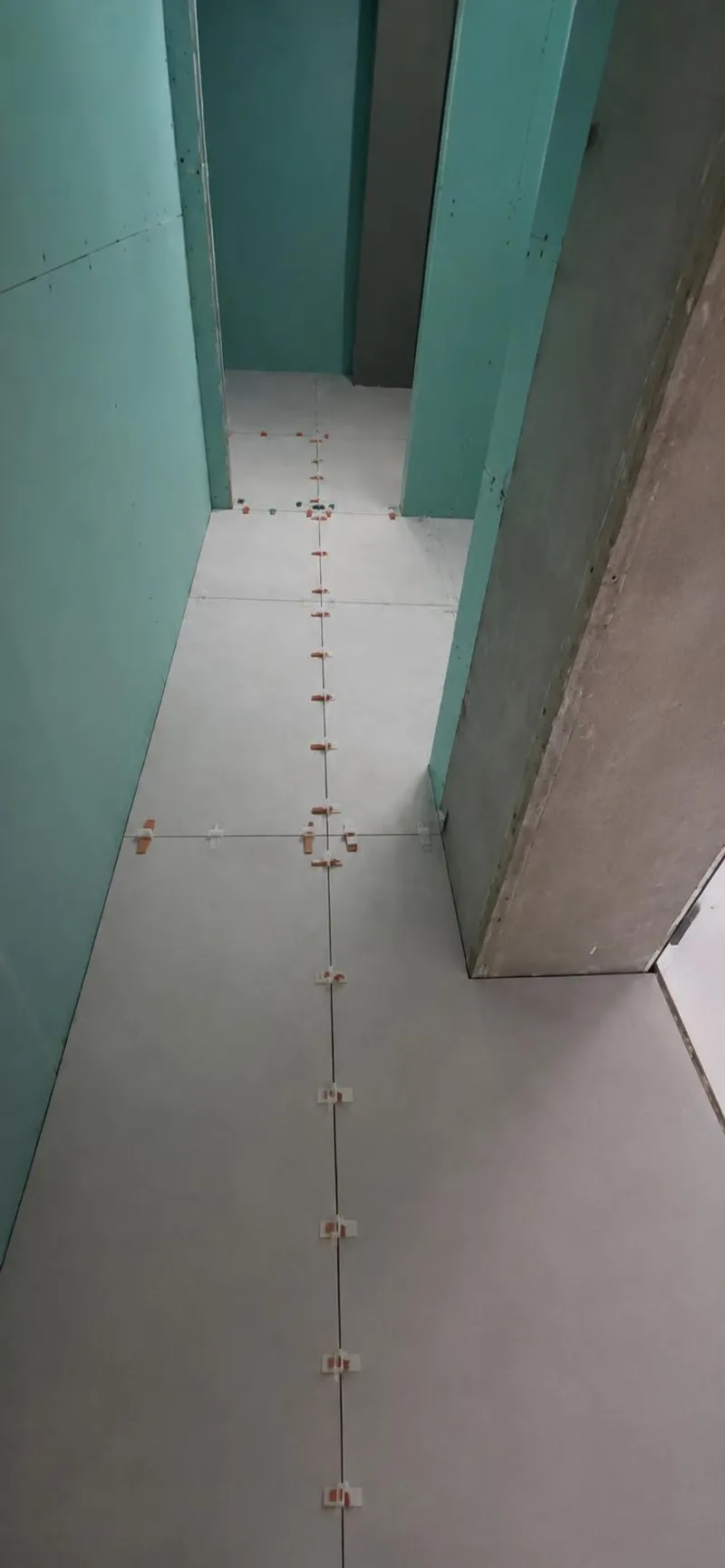 Realizacja SegmentPRO