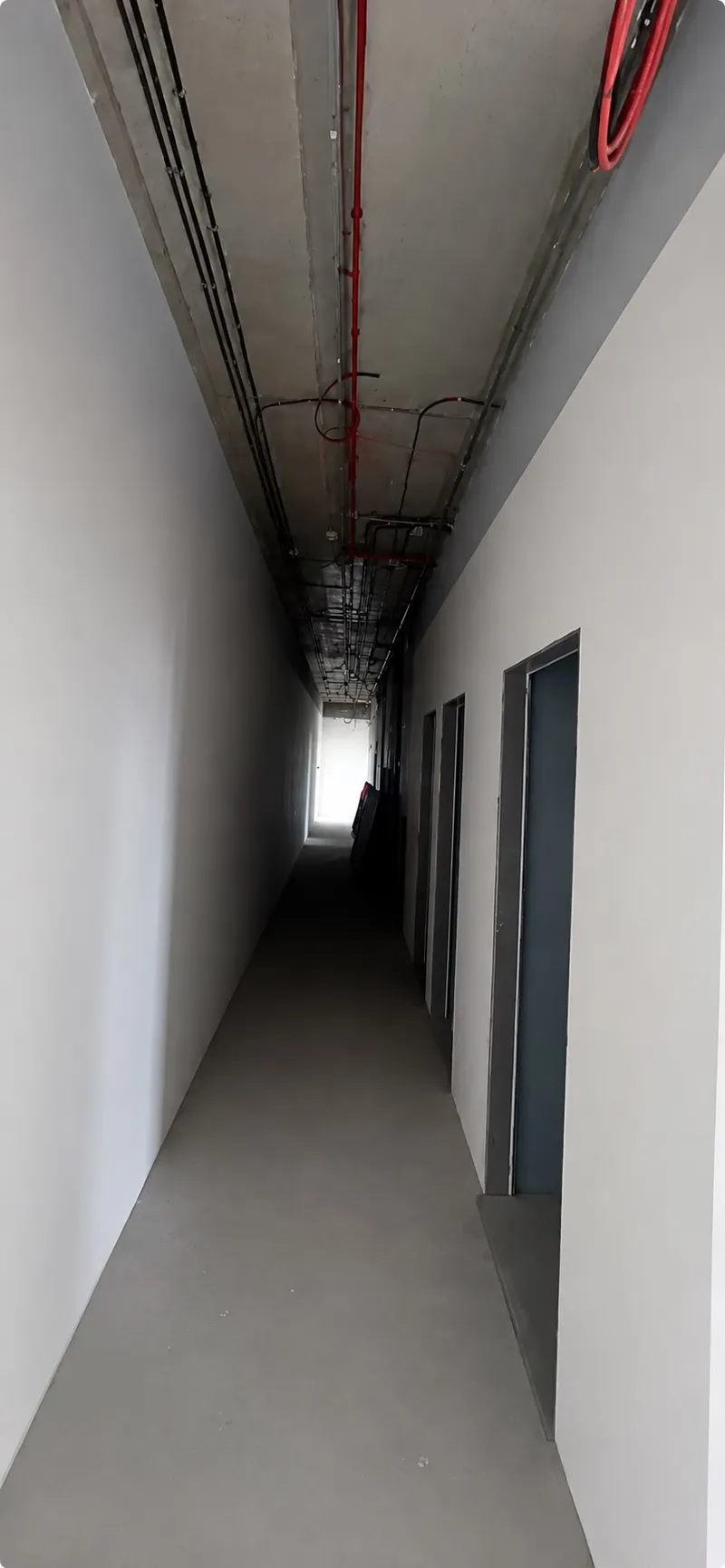 Realizacja SegmentPRO