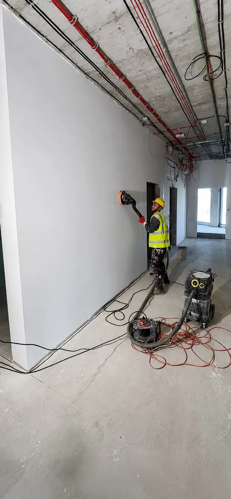 Realizacja SegmentPRO