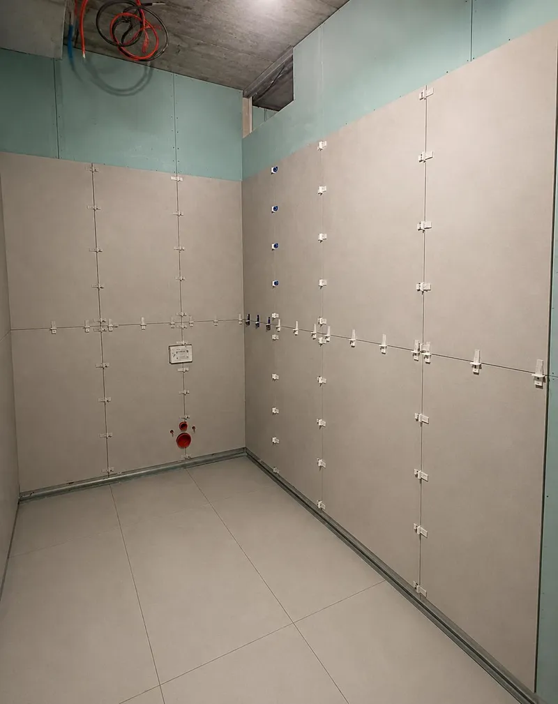Realizacja SegmentPRO
