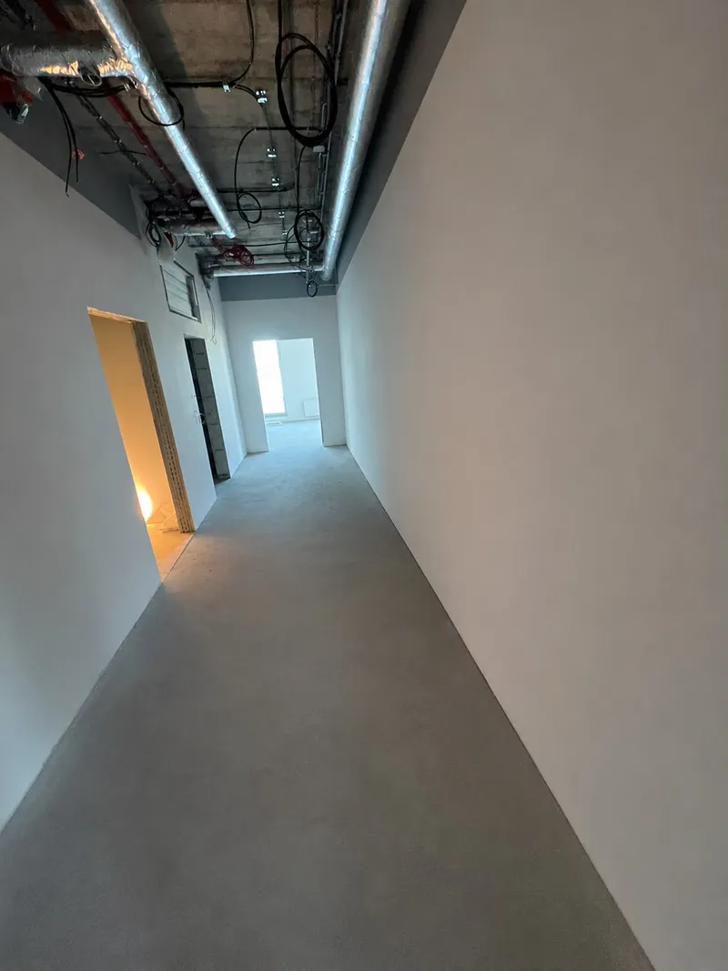 Realizacja SegmentPRO