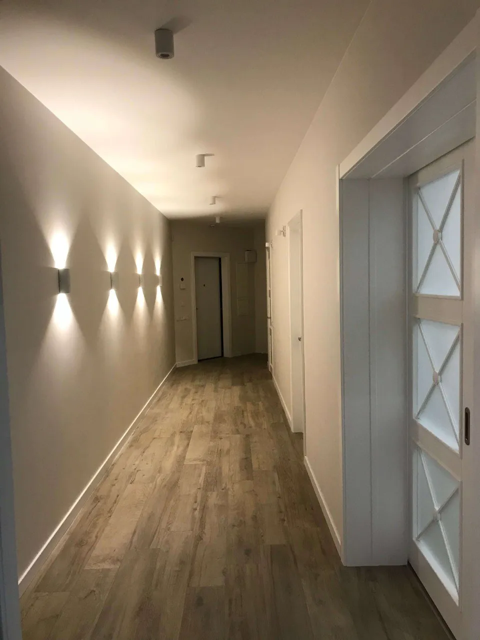 Realizacja SegmentPRO