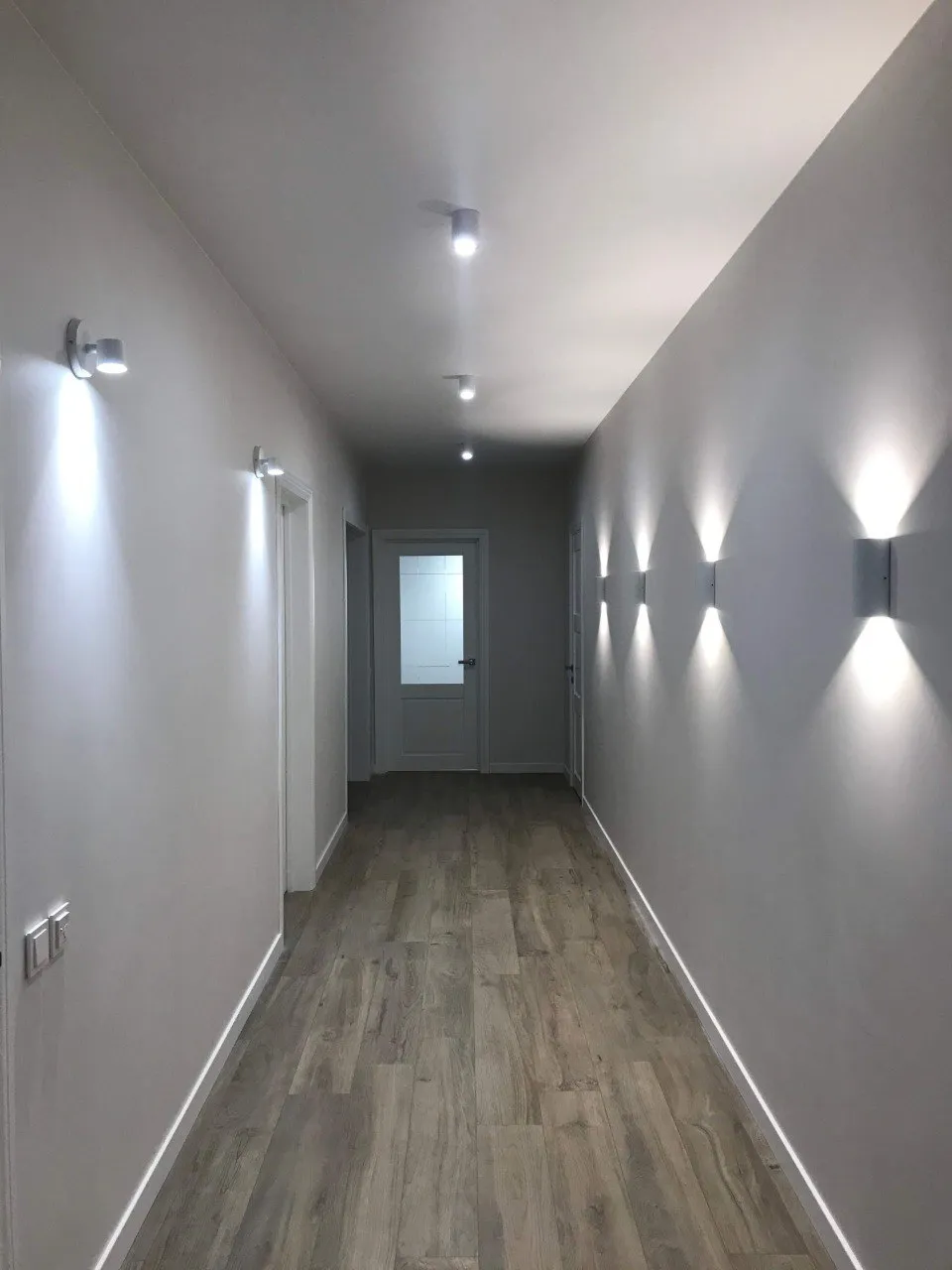 Realizacja SegmentPRO