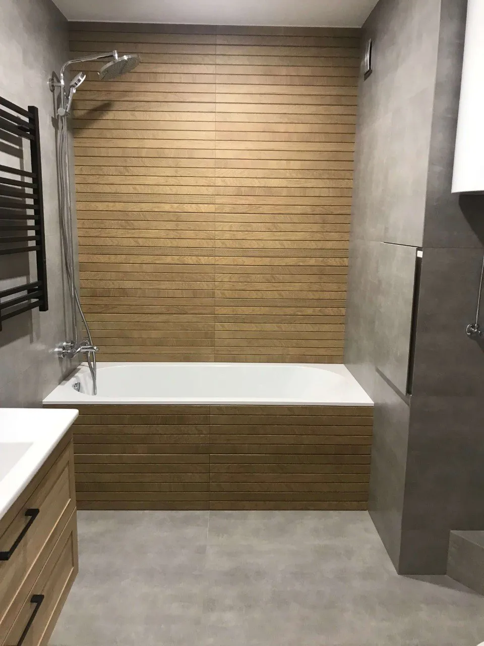 Realizacja SegmentPRO