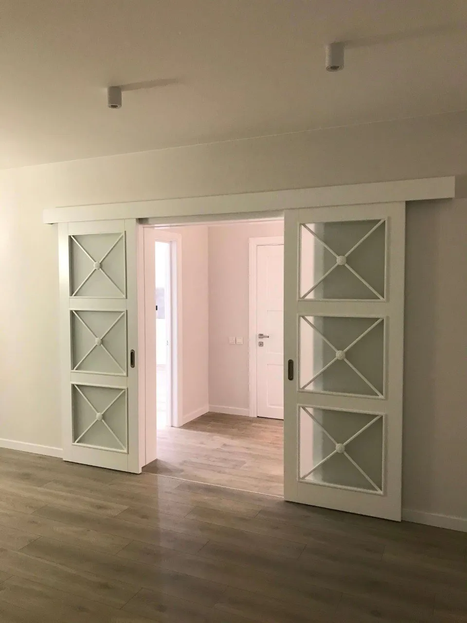 Realizacja SegmentPRO