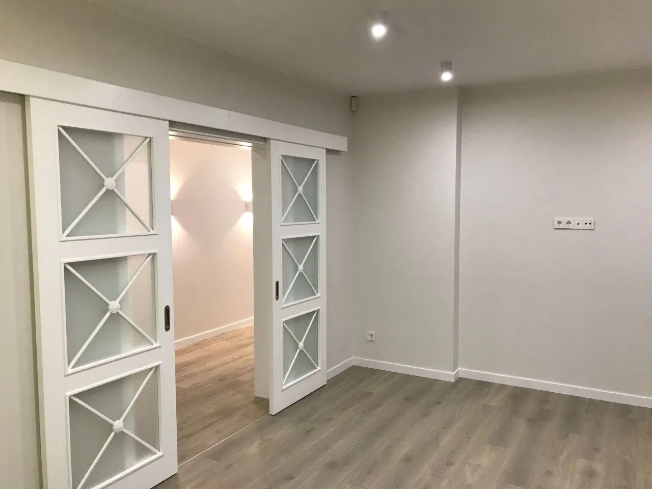 Realizacja SegmentPRO