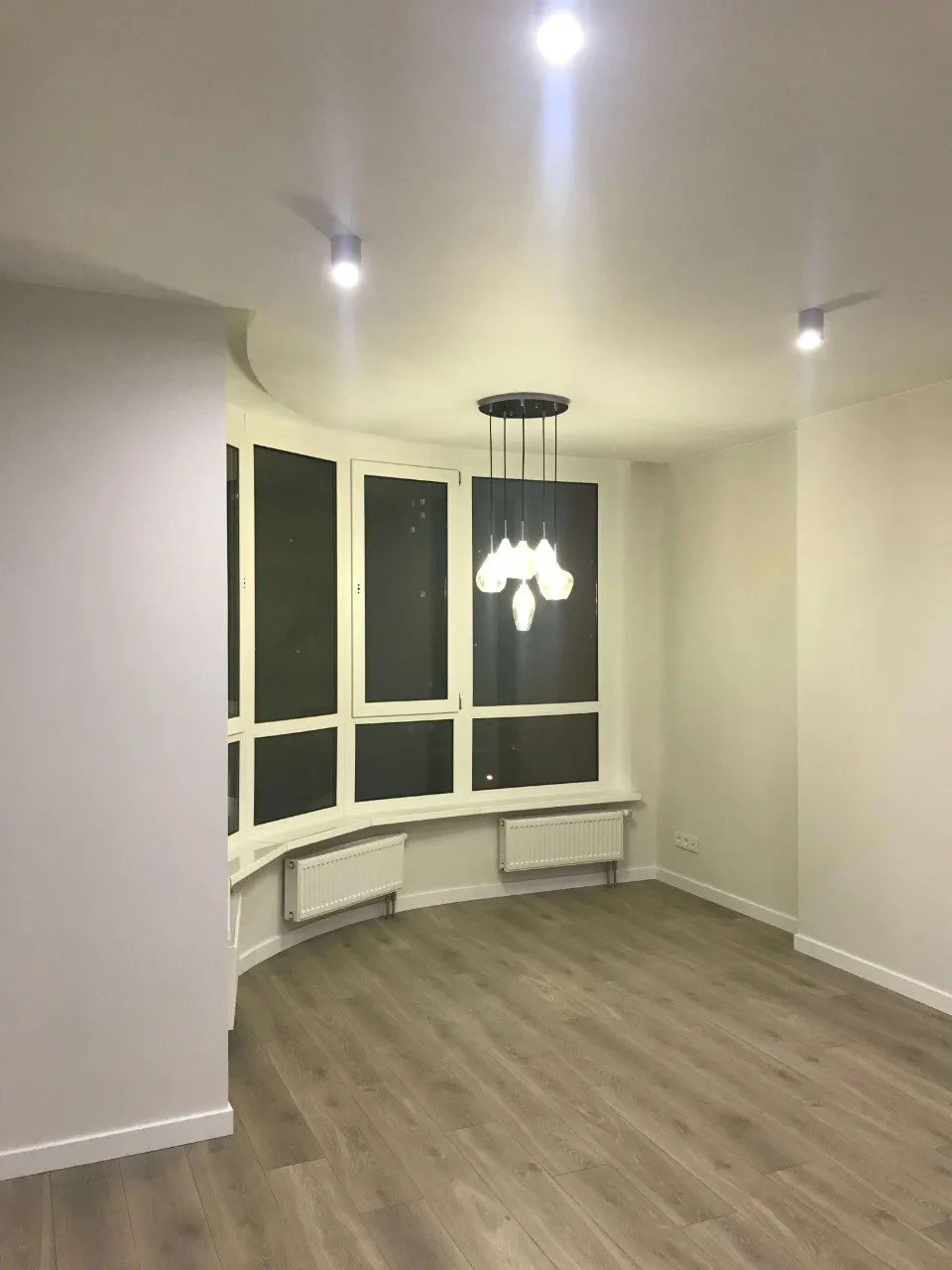 Realizacja SegmentPRO