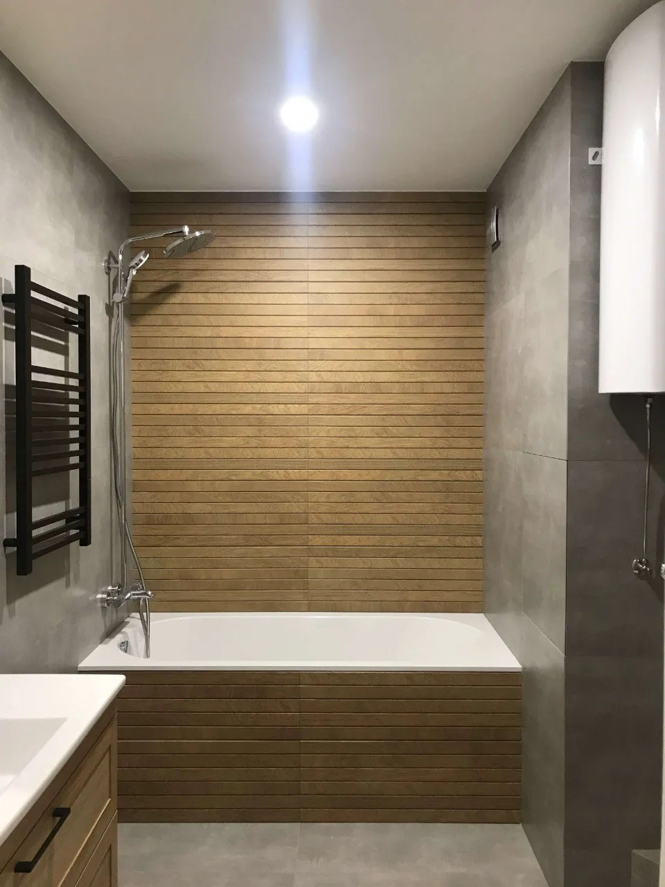 Realizacja SegmentPRO