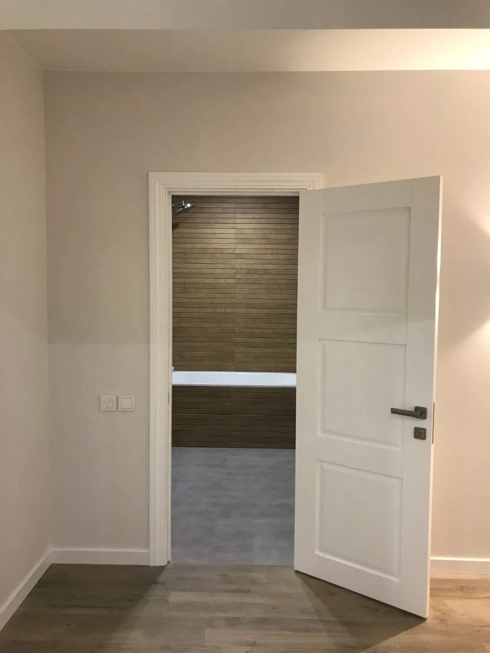 Realizacja SegmentPRO