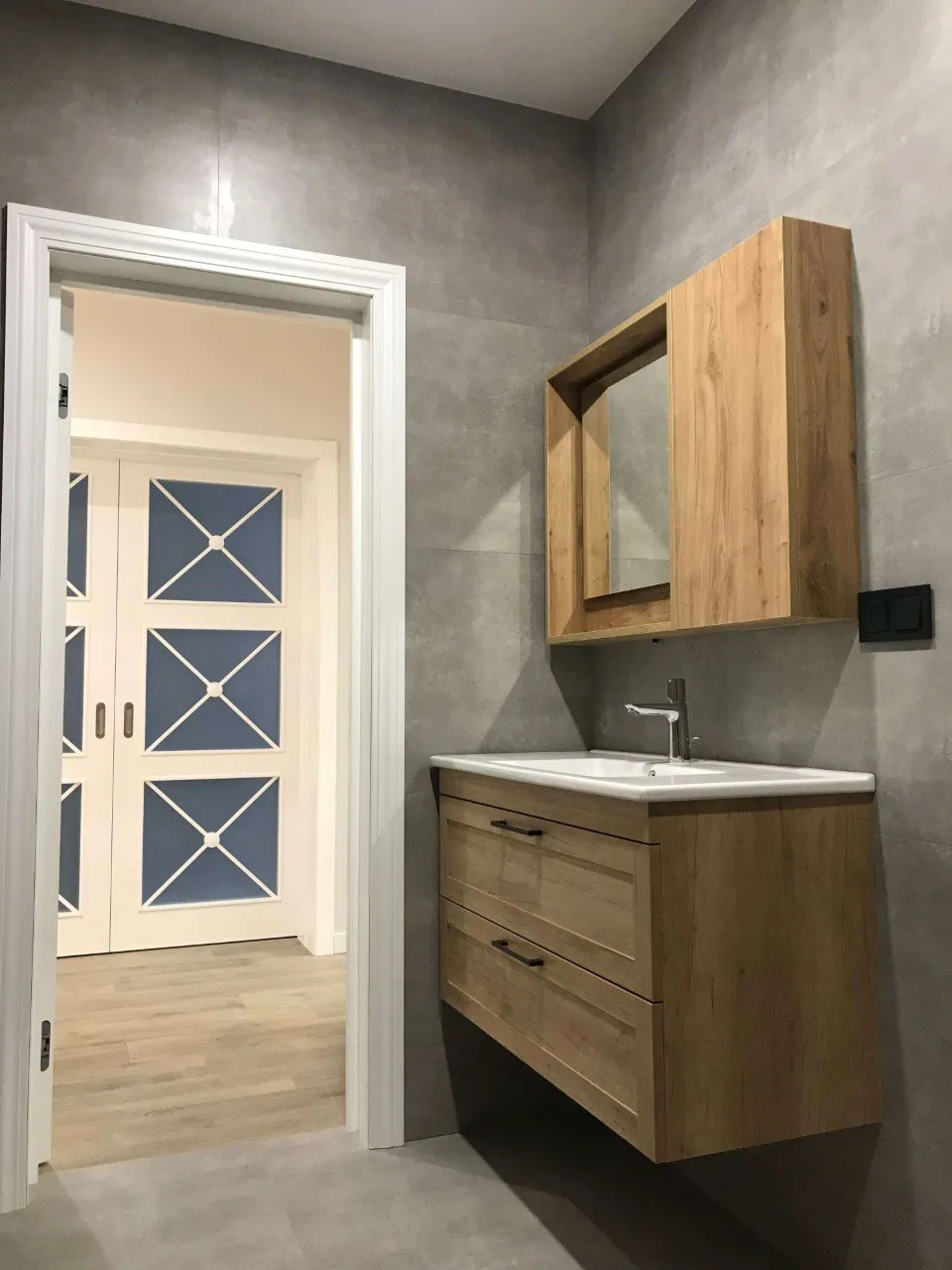 Realizacja SegmentPRO