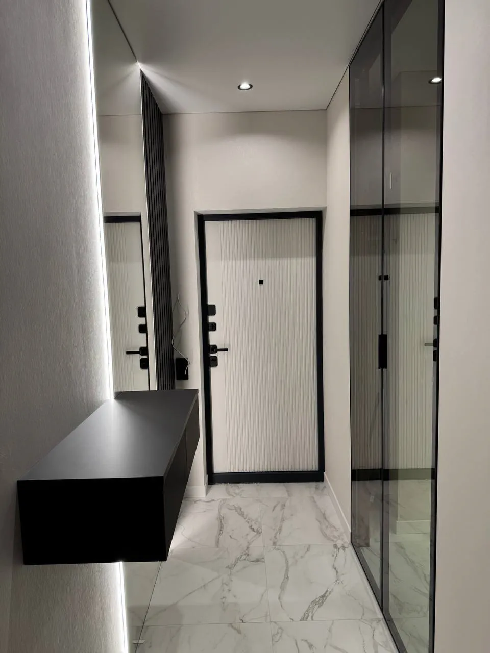 Realizacja SegmentPRO