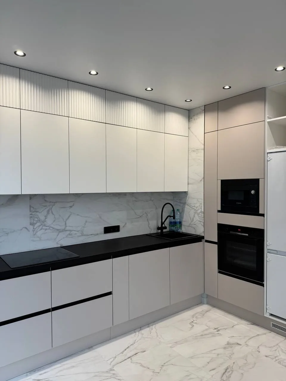 Realizacja SegmentPRO