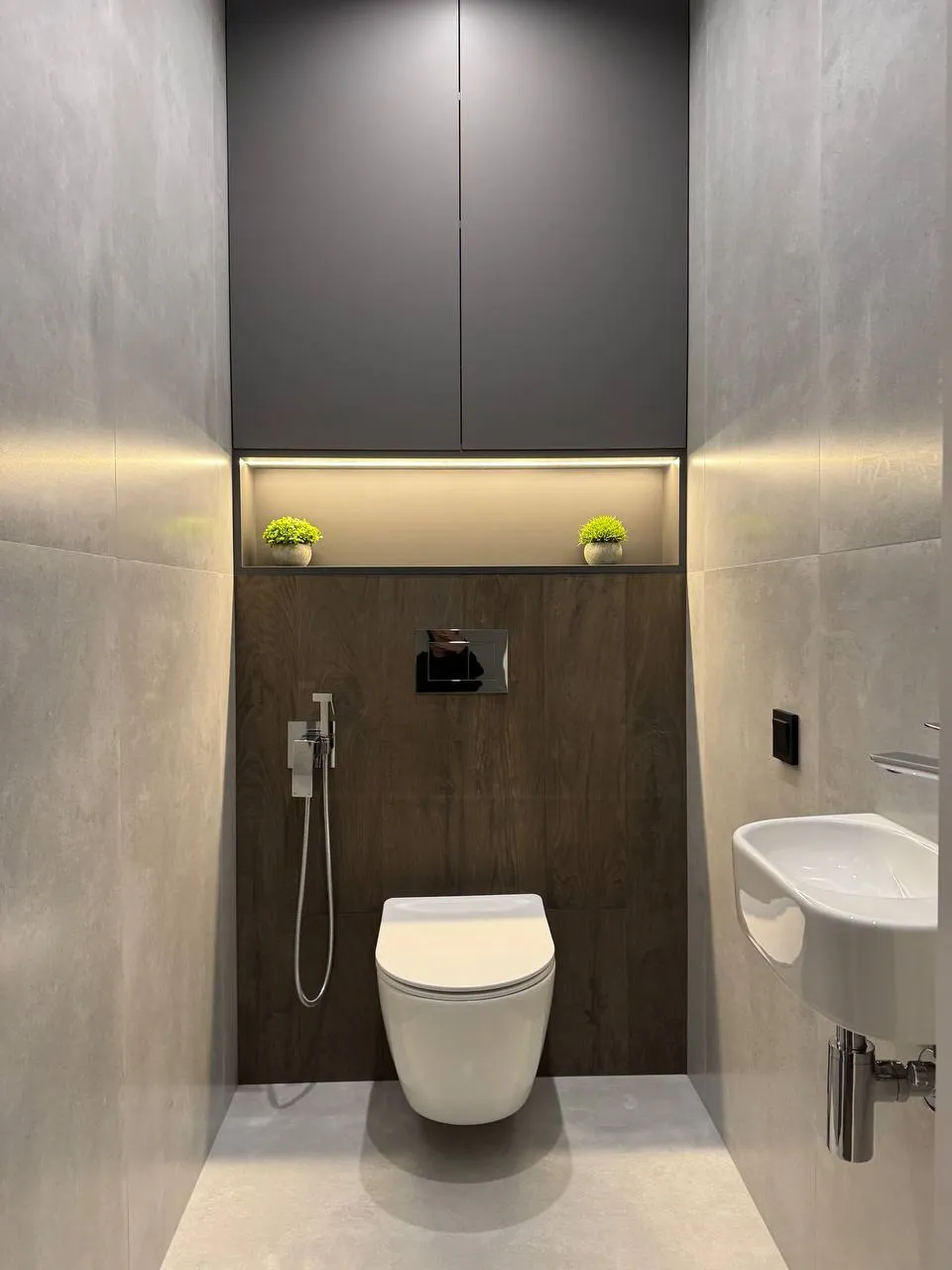 Realizacja SegmentPRO