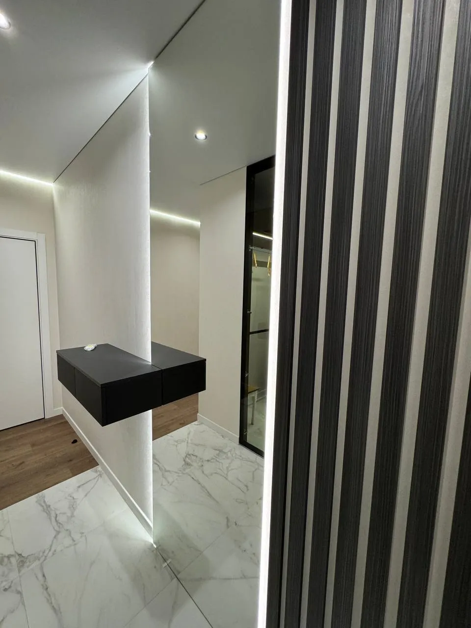 Realizacja SegmentPRO