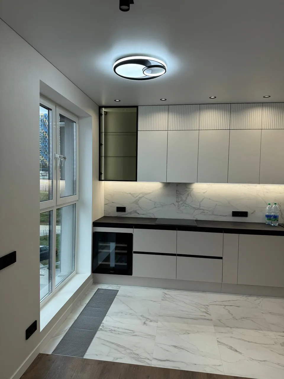 Realizacja SegmentPRO