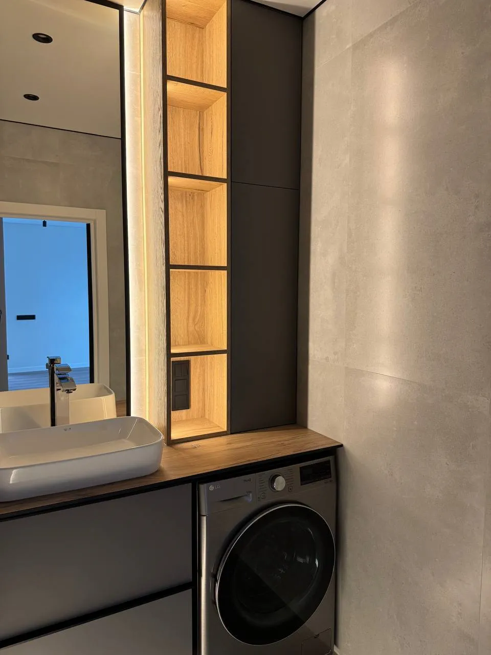 Realizacja SegmentPRO