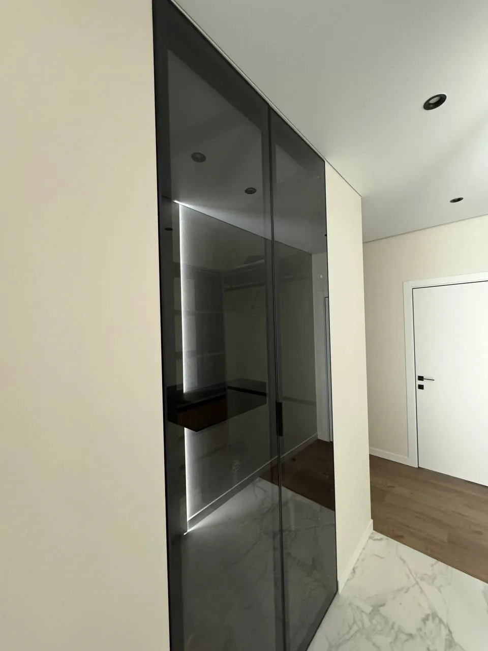 Realizacja SegmentPRO