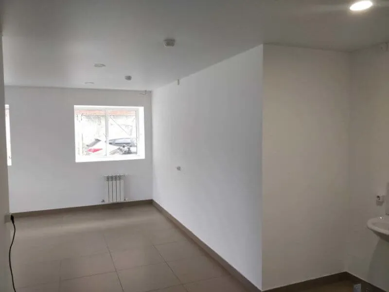 Realizacja SegmentPRO