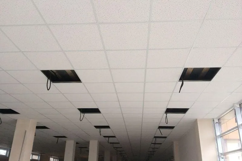 Realizacja SegmentPRO