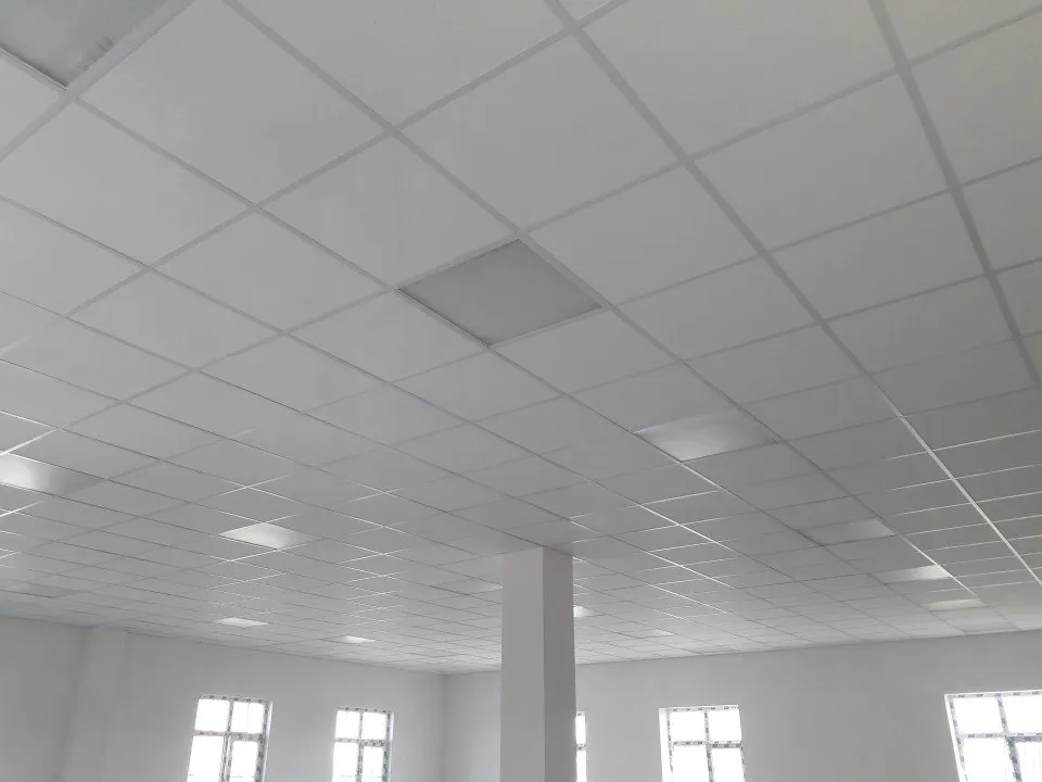 Realizacja SegmentPRO